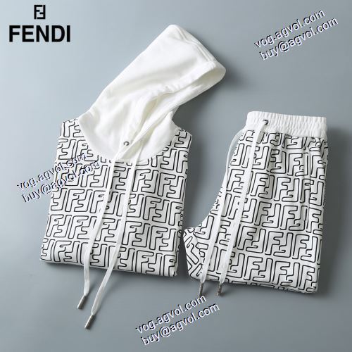  大人キレイに仕立てる  大人の個性を。FENDIコピー  2020AWフェンディコピー激安