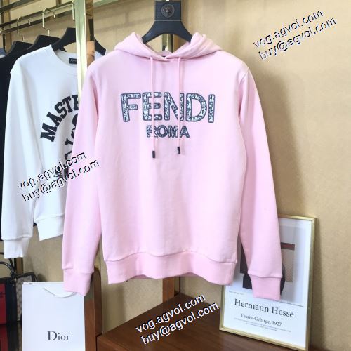2020AWフェンディコピー激安 大人のセンスを感じさせる FENDIコピー代引 上質  