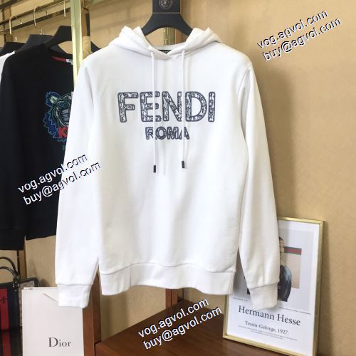 2020AWフェンディコピー激安 大人のセンスを感じさせる FENDIコピー代引 上質  