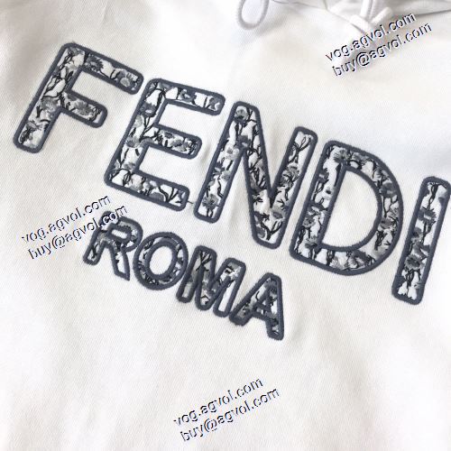 2020AWフェンディコピー激安 大人のセンスを感じさせる FENDIコピー代引 上質  