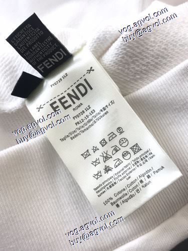 2020AWフェンディコピー激安 大人のセンスを感じさせる FENDIコピー代引 上質  