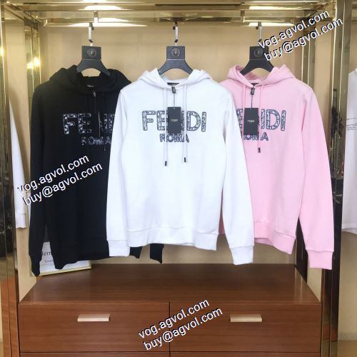 2020AWフェンディコピー激安 大人のセンスを感じさせる FENDIコピー代引 上質  