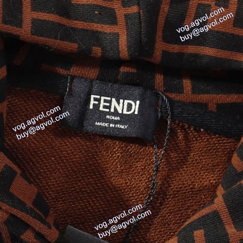 海外セレブ定番愛用  FENDIコピー 大人キレイに仕立てる 2020AWフェンディコピー激安大人のセンスを感じさせる 