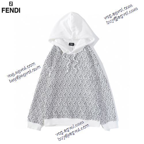 今からの季節にピッタリ FENDIコピー入手困難！ 2020AWフェンディコピー激安