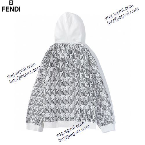 今からの季節にピッタリ FENDIコピー入手困難！ 2020AWフェンディコピー激安