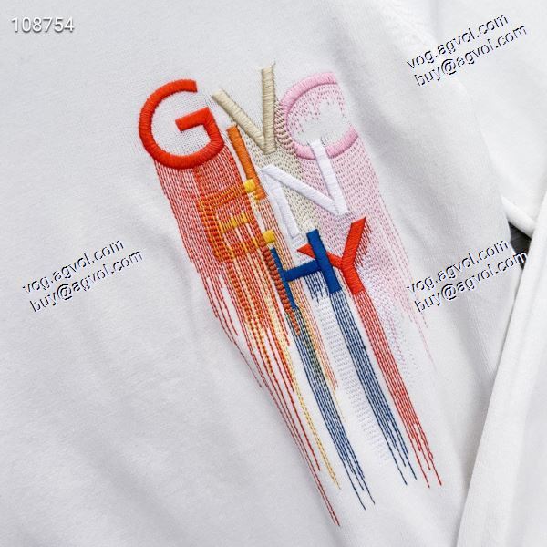 デザイン性の高い2020秋冬新作 2色可選 ニットウェア ジバンシー コピー GIVENCHY コピー