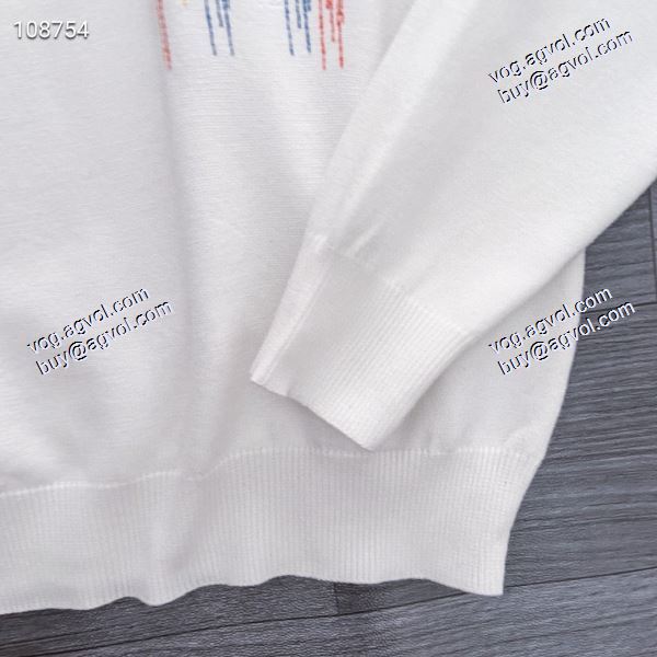 デザイン性の高い2020秋冬新作 2色可選 ニットウェア ジバンシー コピー GIVENCHY コピー