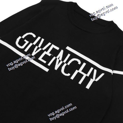 2020AWジバンシィコピー偽物 通販激安人気雑誌掲載 GIVENCHYコピー ムダな装飾を排したデザイン  
