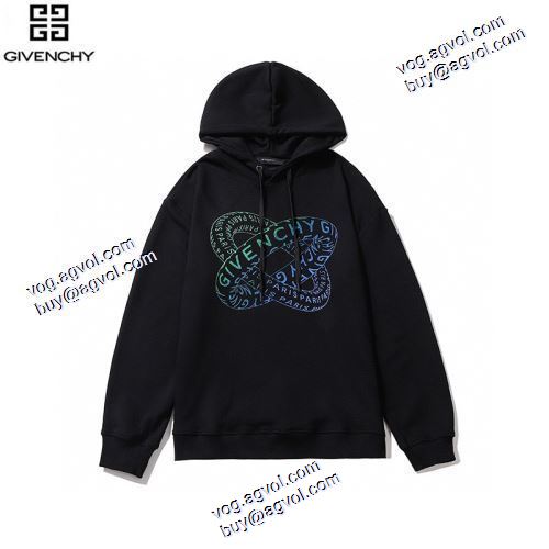 大絶賛！2020AWジバンシィコピー偽物 通販激安 GIVENCHYコピー オリジナル  【大人気】定番商品