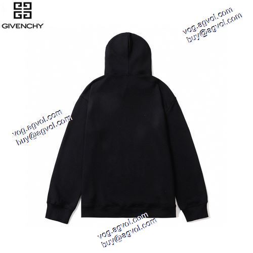 大絶賛！2020AWジバンシィコピー偽物 通販激安 GIVENCHYコピー オリジナル  【大人気】定番商品