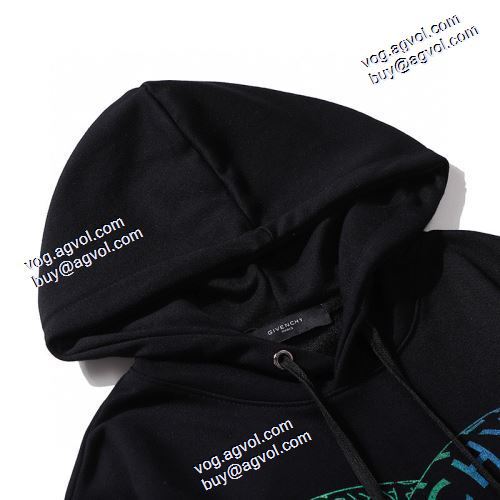 大絶賛！2020AWジバンシィコピー偽物 通販激安 GIVENCHYコピー オリジナル  【大人気】定番商品