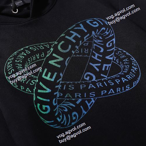 大絶賛！2020AWジバンシィコピー偽物 通販激安 GIVENCHYコピー オリジナル  【大人気】定番商品