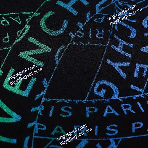 大絶賛！2020AWジバンシィコピー偽物 通販激安 GIVENCHYコピー オリジナル  【大人気】定番商品