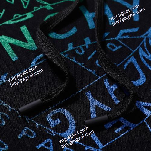 大絶賛！2020AWジバンシィコピー偽物 通販激安 GIVENCHYコピー オリジナル  【大人気】定番商品
