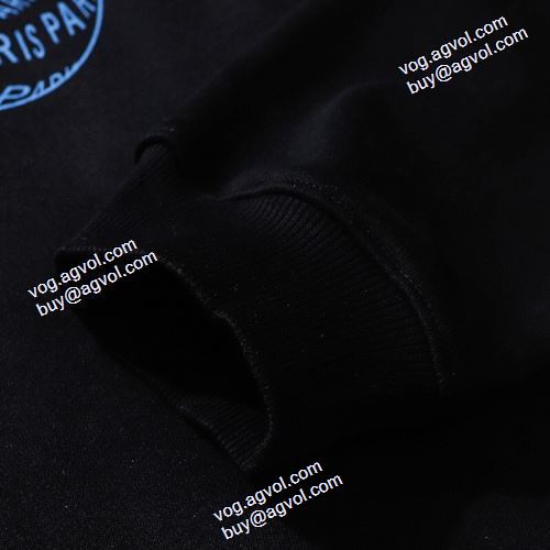 大絶賛！2020AWジバンシィコピー偽物 通販激安 GIVENCHYコピー オリジナル  【大人気】定番商品