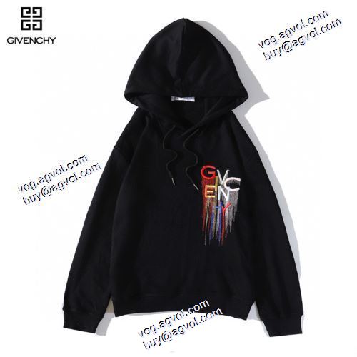 高級感ある GIVENCHYコピー ファション性の高い 2020AW  ジバンシィコピー偽物 通販激安