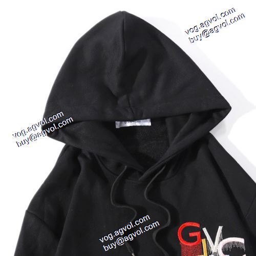 高級感ある GIVENCHYコピー ファション性の高い 2020AW  ジバンシィコピー偽物 通販激安