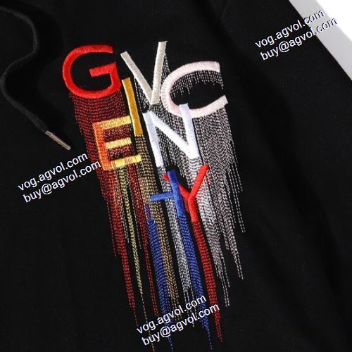 高級感ある GIVENCHYコピー ファション性の高い 2020AW  ジバンシィコピー偽物 通販激安
