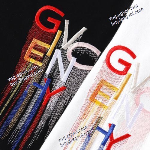 高級感ある GIVENCHYコピー ファション性の高い 2020AW  ジバンシィコピー偽物 通販激安