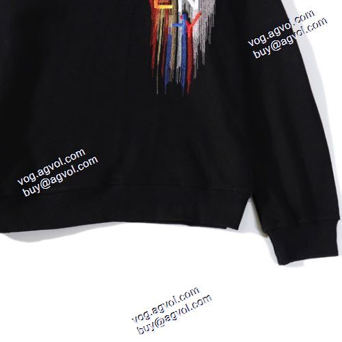 高級感ある GIVENCHYコピー ファション性の高い 2020AW  ジバンシィコピー偽物 通販激安