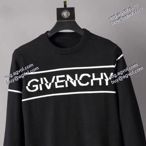 GIVENCHYブランド コピー 2色可選 2020AW プルオーバーパーカー 人気商品登場