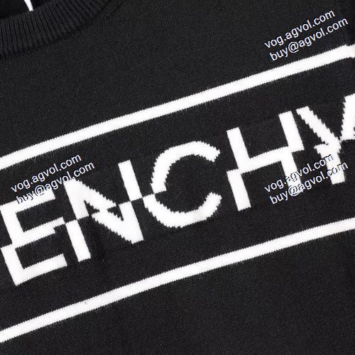 GIVENCHYブランド コピー 2色可選 2020AW プルオーバーパーカー 人気商品登場
