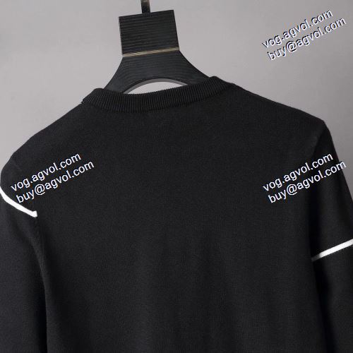 GIVENCHYブランド コピー 2色可選 2020AW プルオーバーパーカー 人気商品登場