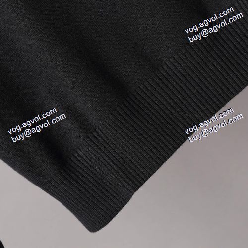 GIVENCHYブランド コピー 2色可選 2020AW プルオーバーパーカー 人気商品登場