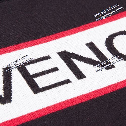 GIVENCHYスーパーコピー 代引 着心地抜群 2色可選 2020AW プルオーバーパーカー