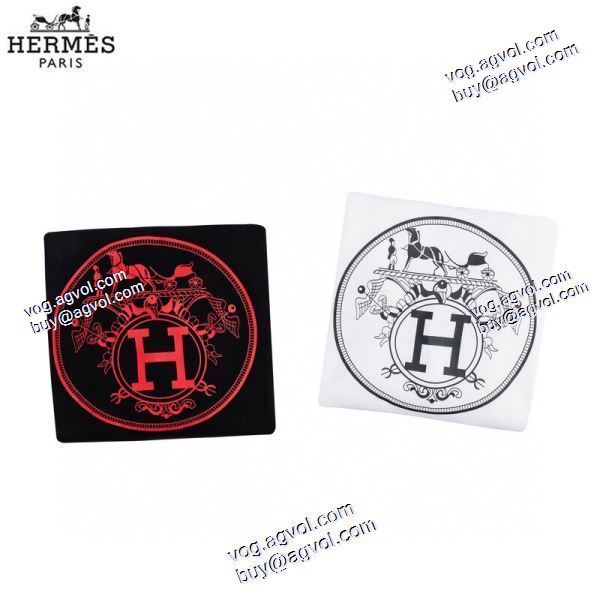 人気販売中 2色可選 2020秋冬 エルメス HERMESブランド コピー パーカー