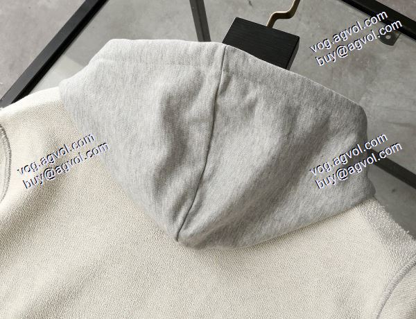 個性的なデザロエベ コピー耐久性のある LOEWE コピーパーカー 2020秋冬新作