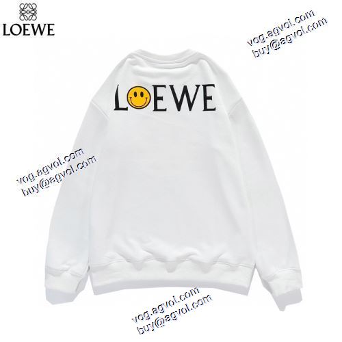  LOEWEコピー大注目ムダな装飾を排したデザイン  売れ筋のいい 2色可選  2020AWロエベコピー偽物 通販激安 