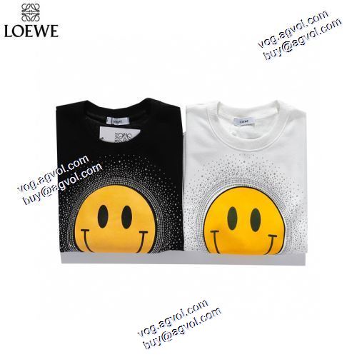  LOEWEコピー大注目ムダな装飾を排したデザイン  売れ筋のいい 2色可選  2020AWロエベコピー偽物 通販激安 