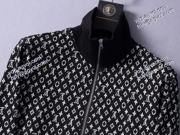 上下セット2色可選 数に限りがある2020秋冬新作ルイ ヴィトンコピー LOUIS VUITTON コピー