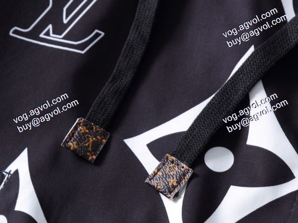 魅力的 2020秋冬新作ルイ ヴィトンコピー  LOUIS VUITTON コピー ブルゾン ファッション 人気