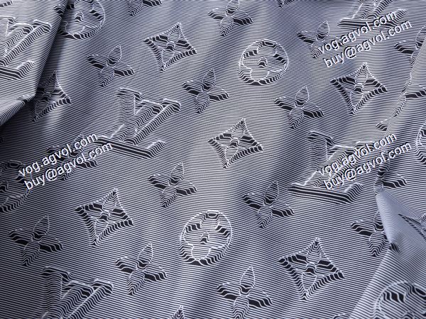 デザイン性の高い 2020秋冬新作ルイ ヴィトンコピー  LOUIS VUITTON コピー ブルゾン