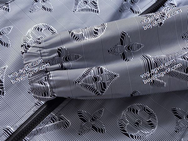 デザイン性の高い 2020秋冬新作ルイ ヴィトンコピー  LOUIS VUITTON コピー ブルゾン