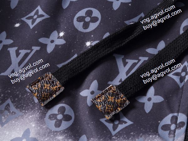 存在感のある 2020秋冬新作ルイ ヴィトンコピー ブルゾン LOUIS VUITTON コピー