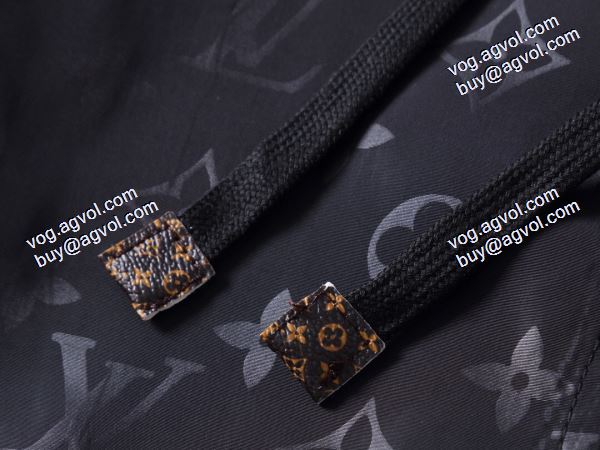 売れ筋のいい 2色可選ブルゾン 2020秋冬新作ルイ ヴィトンコピー  LOUIS VUITTON コピー