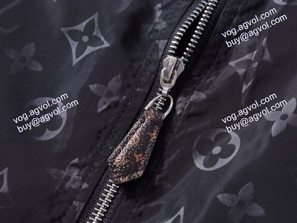 売れ筋のいい 2色可選ブルゾン 2020秋冬新作ルイ ヴィトンコピー  LOUIS VUITTON コピー