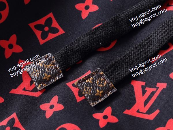 LOUIS VUITTON コピー ブルゾン2020秋冬新作ルイ ヴィトンコピー お洒落に魅せる