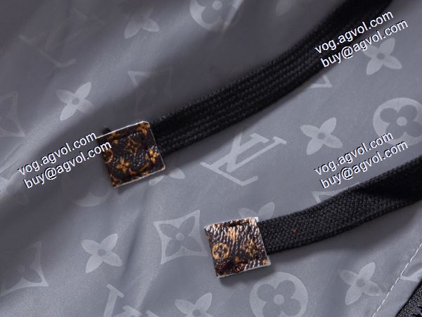 2020秋冬新作 数に限りがあるルイ ヴィトンコピー  LOUIS VUITTON コピー ブルゾン