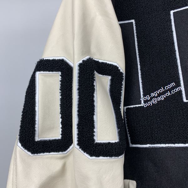 2020秋冬新作ルイ ヴィトンコピー 人気が爆発ブルゾン LOUIS VUITTON コピー