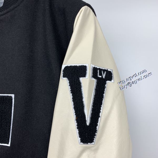 2020秋冬新作ルイ ヴィトンコピー 人気が爆発ブルゾン LOUIS VUITTON コピー