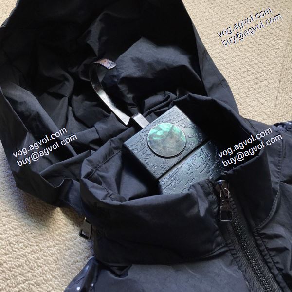 大好評2020秋冬新作ルイ ヴィトンコピー  LOUIS VUITTON コピー ブルゾン