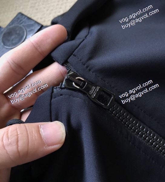 ファッション 人気2020秋冬新作ルイ ヴィトンコピー  LOUIS VUITTON コピー  ブルゾン
