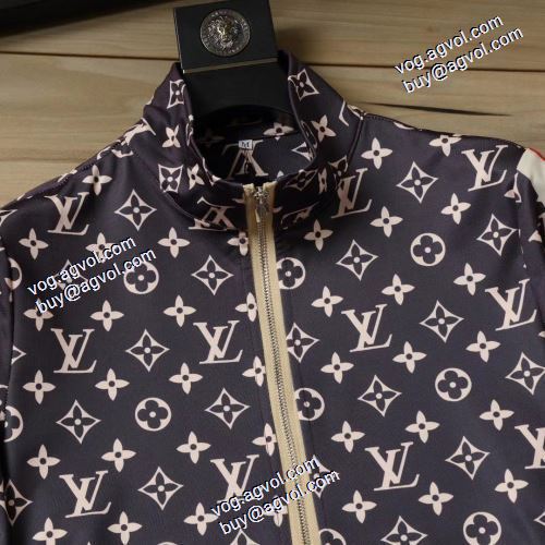  モデル大絶賛♪  LOUIS VUITTONコピー 個性派  2020AWルイ ヴィトンコピー偽物 通販激安