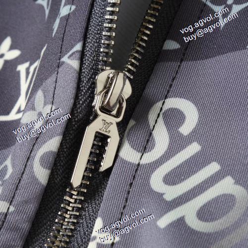   LOUIS VUITTONコピー高品質 海外セレブ定番愛用  2020AWルイ ヴィトンコピー偽物 通販激安