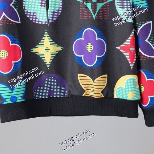   2色可選目玉商品 LOUIS VUITTONコピー代引 特別人気感謝SALE  2020AWルイ ヴィトンコピー偽物 通販激安