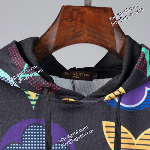   2色可選目玉商品 LOUIS VUITTONコピー代引 特別人気感謝SALE  2020AWルイ ヴィトンコピー偽物 通販激安